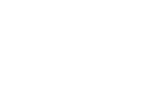 cafe sindey